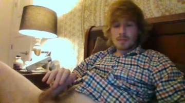 Blondesurfer1994200  21-11-2021